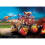 PLAYMOBIL Playmobil Ariete 2