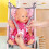 Stroller with Bag 4