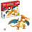 MEGA Mega Construx Pokemon Charizard - Board Game 1