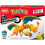 MEGA Mega Construx Pokemon Charizard - Board Game 5