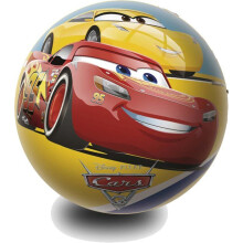 Superhelden-Vinylball, 23 cm, verschiedene Designs