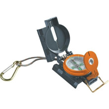 Expedition Compass - HABA - Terra Kids - For children - Hiking - 6 years and up
