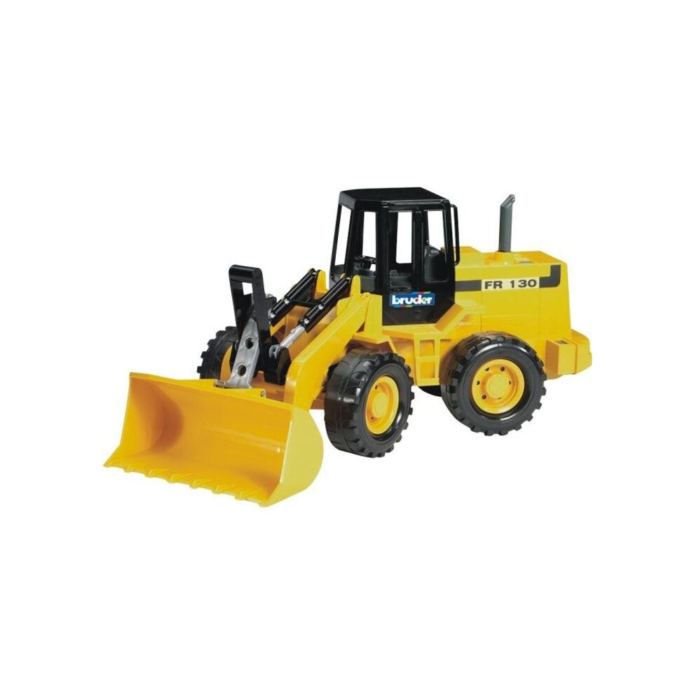 OnBuy.com