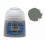 Games Workshop Games Workshop Citadel Layer Paint: Dawnstone 12ml Warhammer 22-49 1