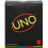 UNO MINIMALISTA CDU [HBF49] 1
