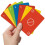 UNO MINIMALISTA CDU [HBF49] 5