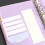 Budget Planner Challenge German, 100 Envelope Money Saving Challenge Savings Book 4