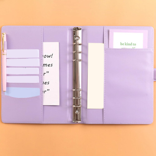 Budget Planner Challenge German, 100 Envelope Money Saving Challenge Savings Book 2