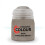 Games Workshop Games Workshop Citadel Base Paint: Runelord Brass 12ml Warhammer 21-55 1