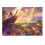Puzzle 1000 pezzi - SCHMIDT SPIELE - Thomas Kinkade Studios - Disney - Il Re Leone - 1000 pezzi 2