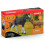 Schleich Schleich Moose With Calf (Natgeo) 5