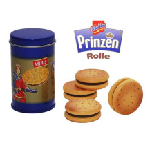 Biscotti Prinzenrolle