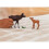 Schleich Schleich Moose With Calf (Natgeo) 3