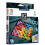 Smart Games IQ Gears (ENG) IUVI Games 1