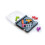 Smart Games IQ Gears (ENG) IUVI Games 2