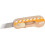 Goki - Puukutteri - GOLLNEST &amp; KIESEL 2
