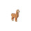 Goki Alpaca 1