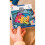 Smart Games IQ Gears (ENG) IUVI Games 4
