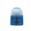 Games Workshop Games Workshop Citadel Layer Paint: Alaitoc Blue 12ml Warhammer 22-13 1