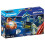 PLAYMOBIL PLAYMOBIL PromoPacks Space Astronuat Pretend Playset 1