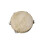 Tambourin - GOKI - Ø20cm - 5 grelots - Mixte - 3 ans et plus 1