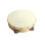 Tambourin - GOKI - Ø20cm - 5 grelots - Mixte - 3 ans et plus 2