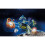 PLAYMOBIL PLAYMOBIL PromoPacks Space Astronuat Pretend Playset 2