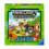 Ravensburger Ravensburger Minecraft Builders & Biomes Junior - Kooperatives Kinderspiel 1