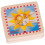 Learning Game - Goki - Peggy Diggledey's Pocket Sundial 2