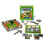 Ravensburger Ravensburger Minecraft Builders & Biomes Junior - Kooperatives Kinderspiel 2