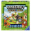 Ravensburger Ravensburger Minecraft Builders & Biomes Junior - Kooperatives Kinderspiel 3