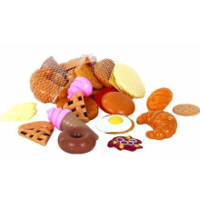 BISCUITS 33 PIECES GOWI
