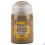 Games Workshop Games Workshop Citadel Technical Paint: Agrellan Earth 24ml Warhammer 27-22 1