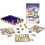 Ravensburger Ravensburger 24699 Labyrinth GO! 1