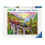 Ravensburger Ravensburger Autumn Viaduct Jigsaw Puzzle (1500 Pieces) 1