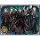 Ravensburger Harry Potter 1500 puslespil 1