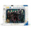 Ravensburger Harry Potter 1500 puslespil 2