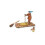 Schleich Raft - SCHLEICH - For Boy - Outdoor Use 2