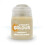 Citadel Contrast: Skeleton Horde Paint 18ml (29-26) 1