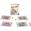 Ravensburger Ravensburger 23491 Brilliant 1