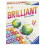 Ravensburger Ravensburger 23491 Brilliant 3