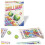 Ravensburger Ravensburger 23491 Brilliant 2