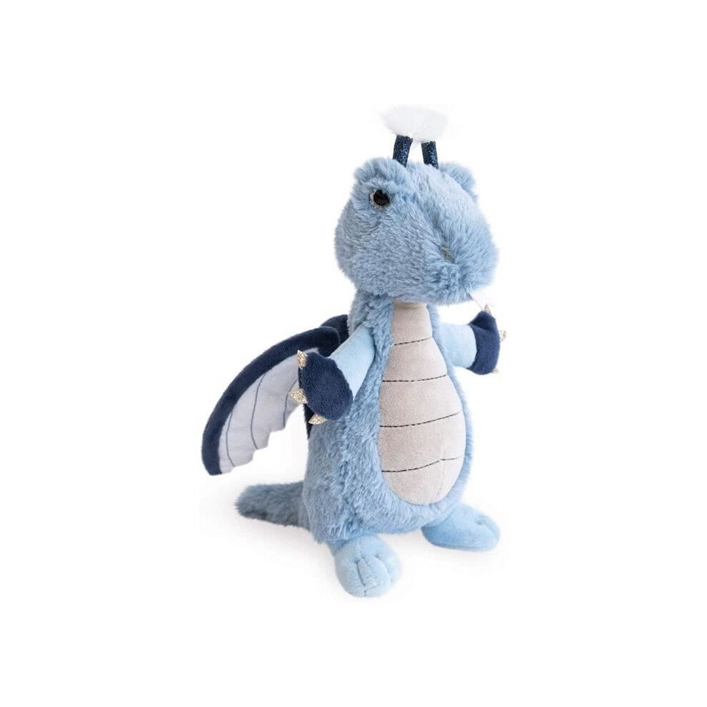 Photos - Other Toys Blue Dragon Bear Story