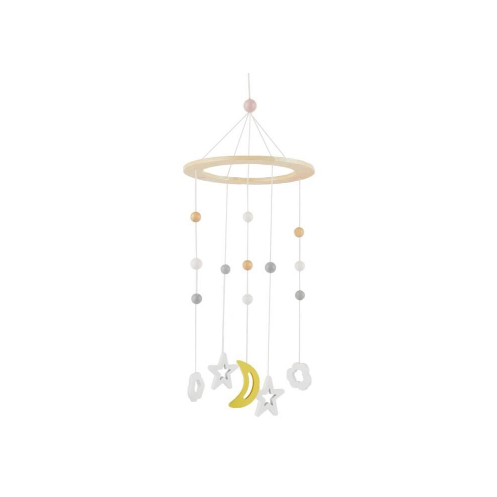 | Baby Mobile For Cot | Cot Mobile | Cot Mobiles For Babies | Baby Cot Mobile | Cot Mobiles | Mobile For Baby Cot | Mobile Baby | Mobile Baby Cot | Bieco