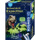 KOSMOS Fun Science Black Light Expedition 1