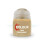 Games Workshop Paint - GAMES WORKSHOP - Base Wraithbone - 12ml - Multicolor - 0.04g 2