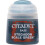 Games Workshop Games Workshop Citadel Base Paint: Stegadon Scale Green 12ml Warhammer 21-10 1