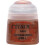 Games Workshop Paint - GAMES WORKSHOP - Citadel-Base Screaming - Yellow - Acrylic - 12 ml 1