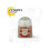 Games Workshop Games Workshop Citadel Base Paint: Death Guard Green 12ml Warhammer 21-37 1