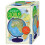 KOSMOS Student Globe 1